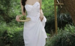 国产亚洲精品AAAAAAA片